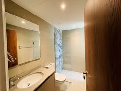Landbay Condominium (D16), Condominium #371018541